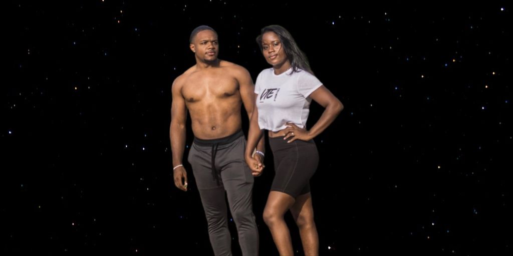 Hardin's Fitness Virtual Coaching