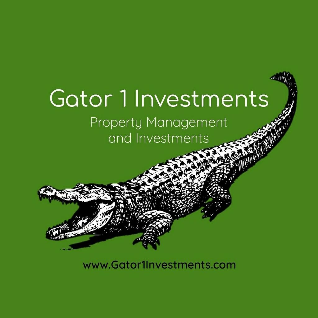 Gator 1 Investments