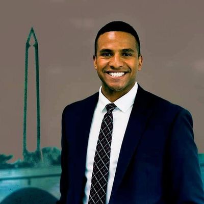 Avatar for FC Property Consulting