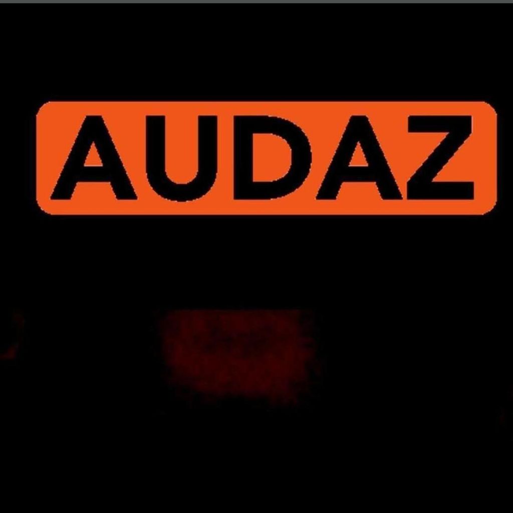Audaz Group LLC