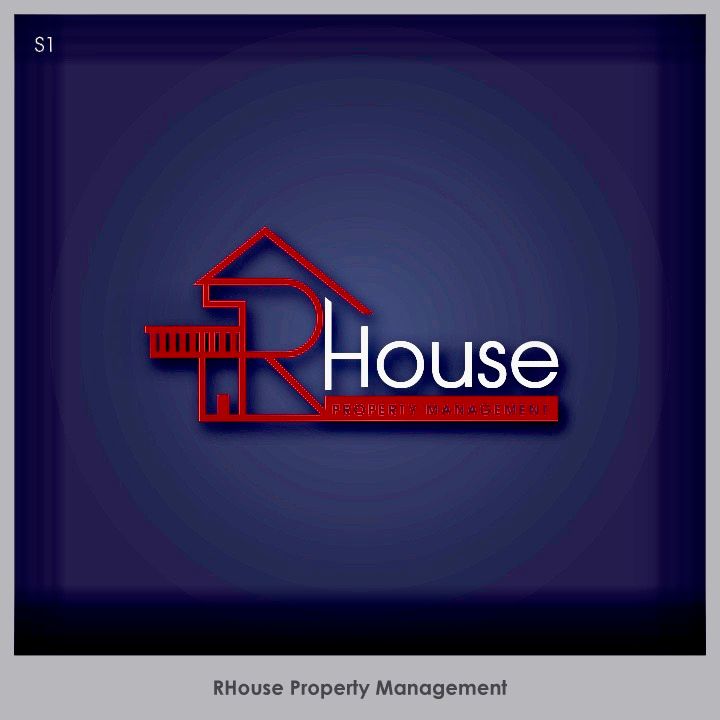 RHouse Property Management