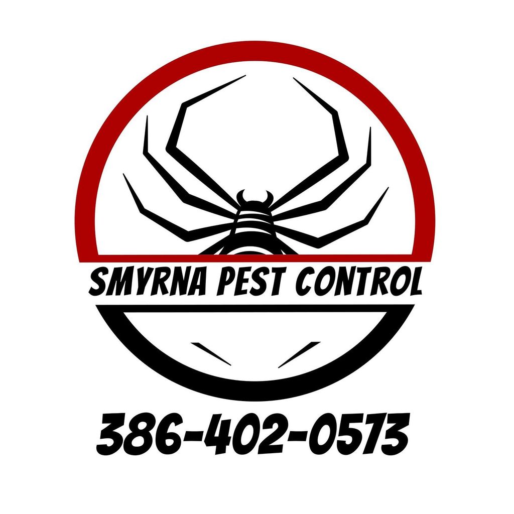 Smyrna Pest Control, LLC