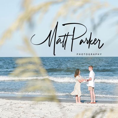 Avatar for Matt Parker Photography