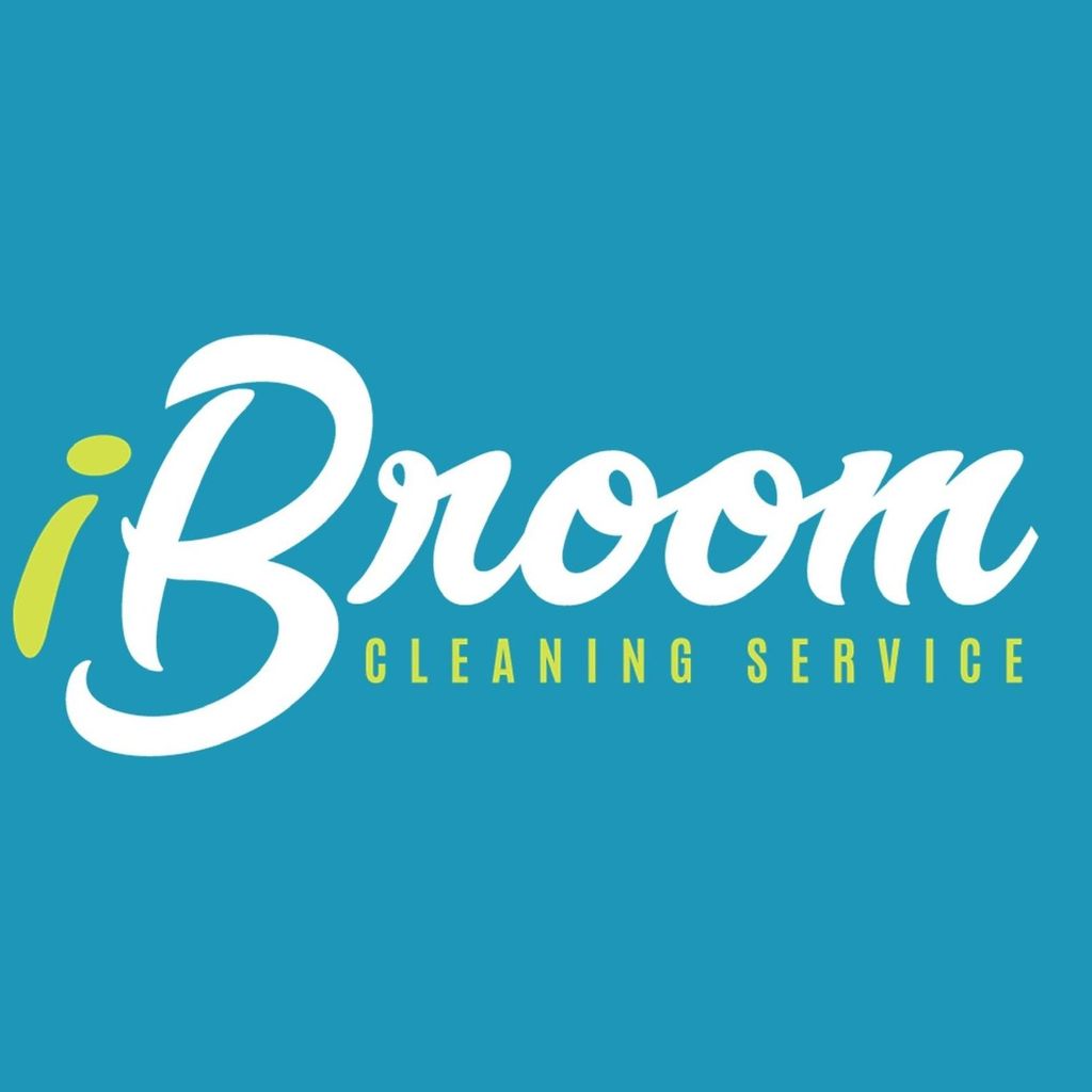 iBroom Cleaning Services