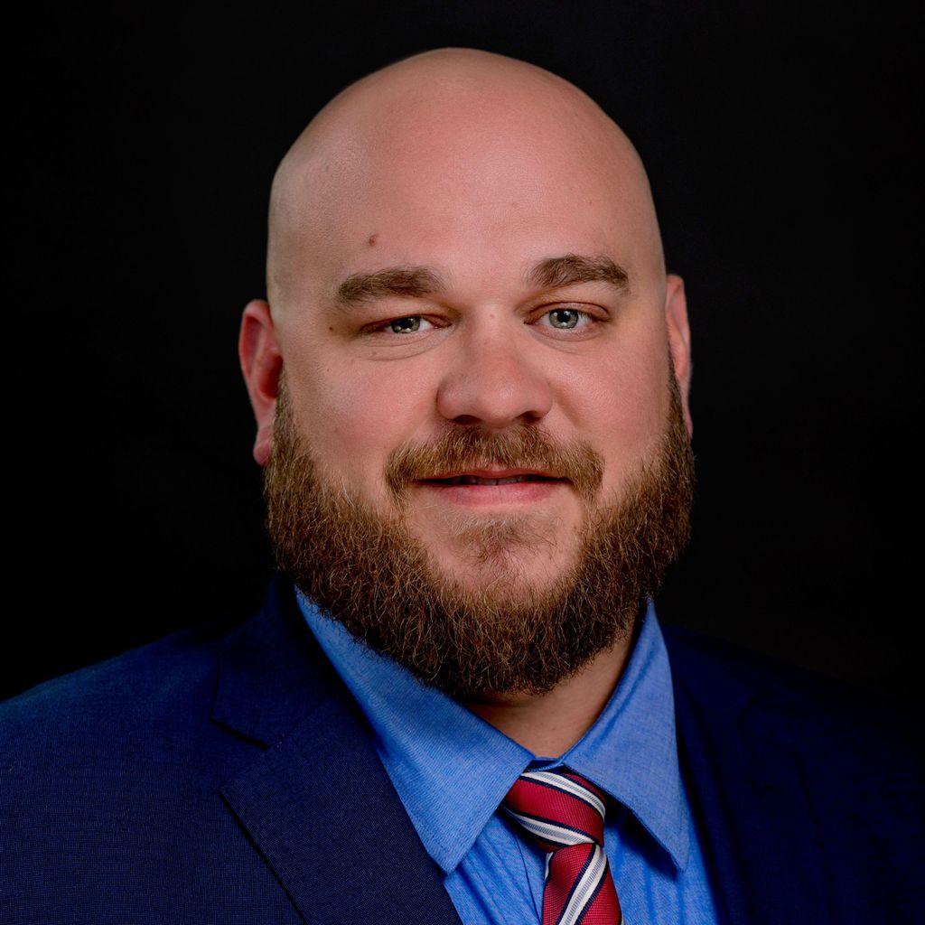 Chaput Law LLC