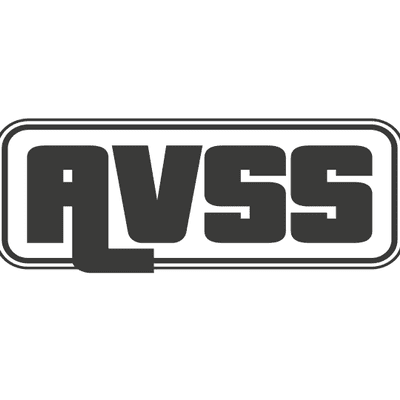 Avatar for Audio Visual Solution & Sales LLC