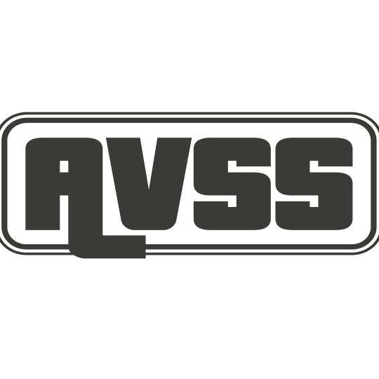 Audio Visual Solution & Sales LLC
