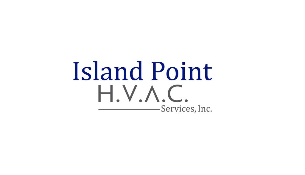 Island Point HVAC Services