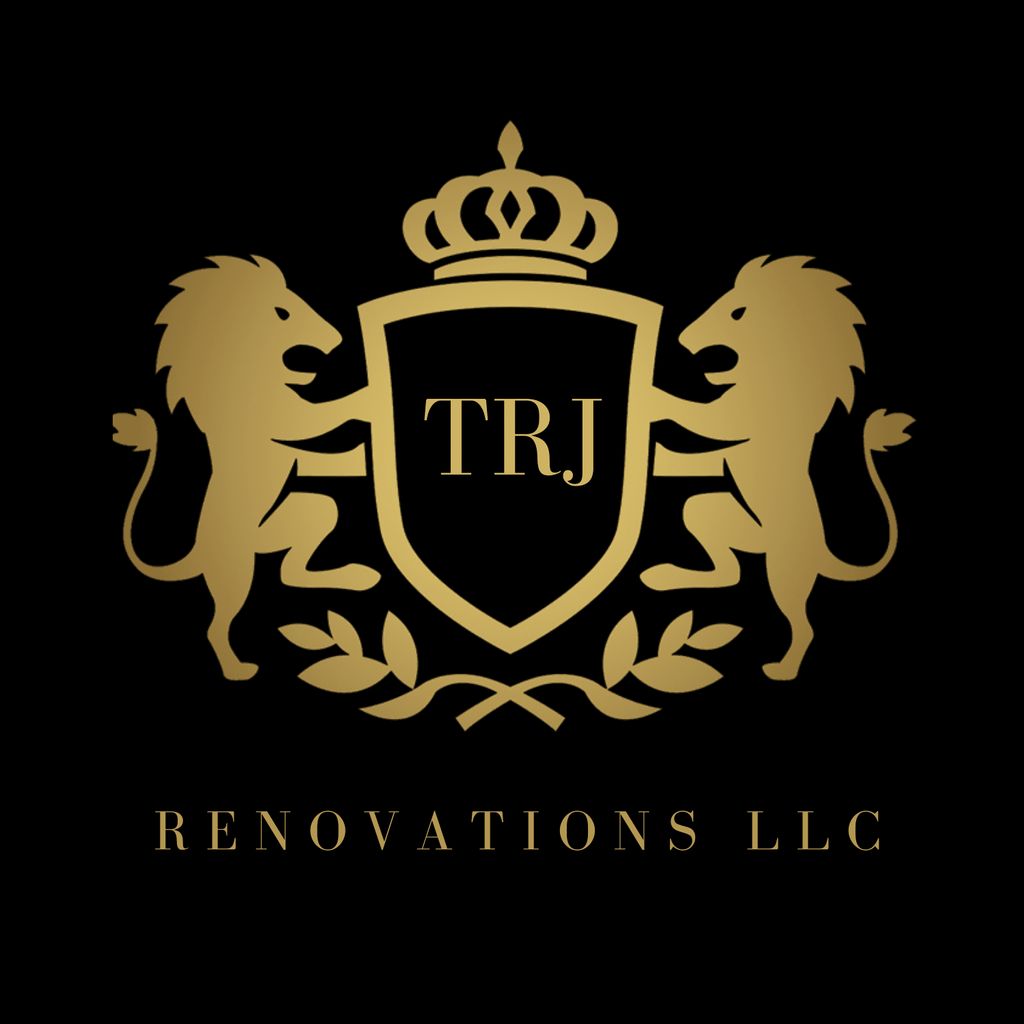 TRJ Renovations LLC