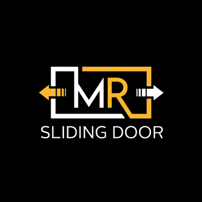 Avatar for Mr sliding Door Repair