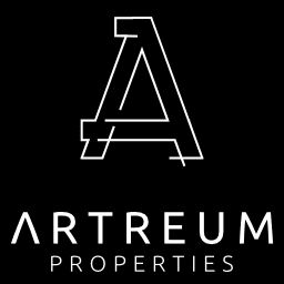 Artreum Properties