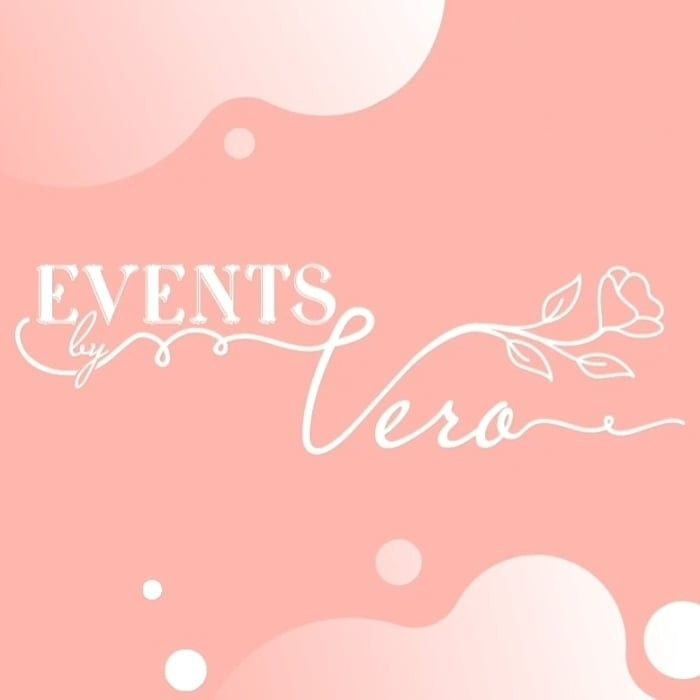 Events by Vero