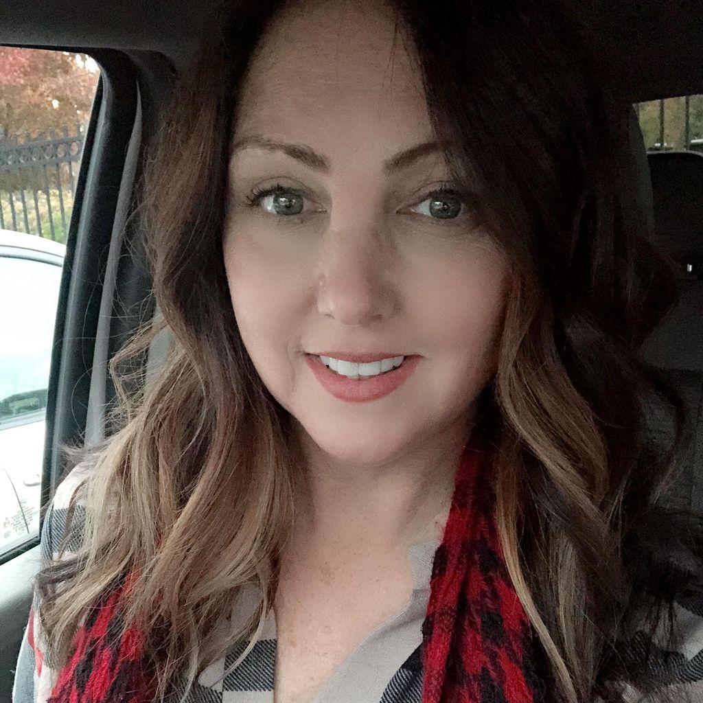 pro avatar