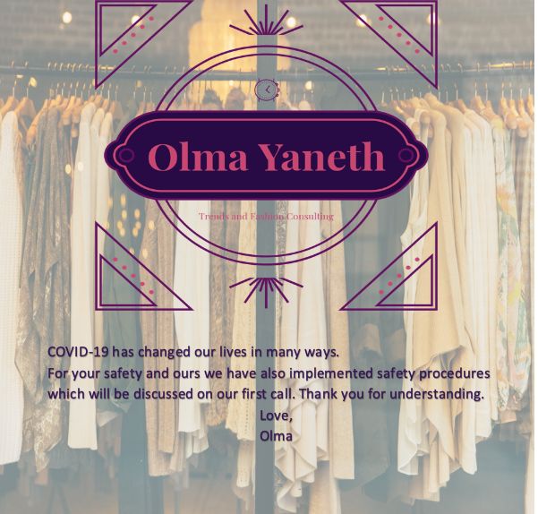 Call us or Email us to see the opti