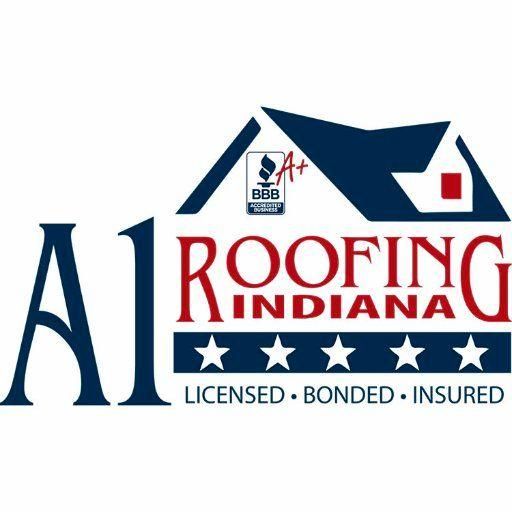 A1 Roofoing Indiana
