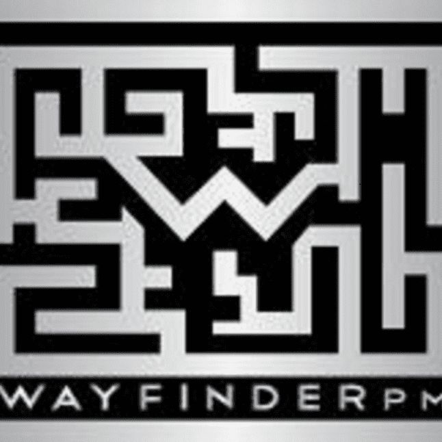 WayFinderPM