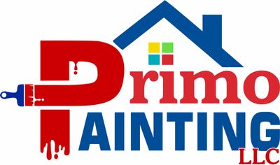 Avatar for Primo Painting llc