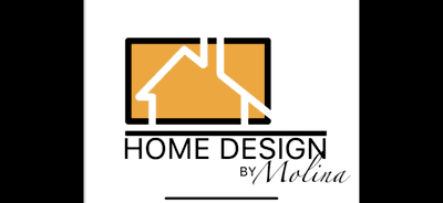 Avatar for Home Design by Molina