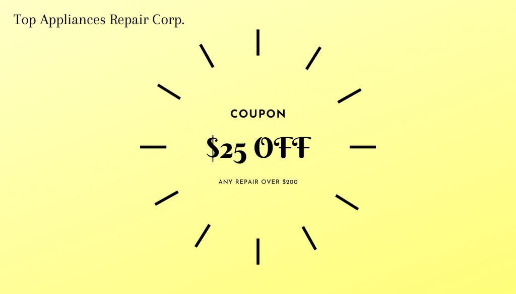 Available for only Repairs