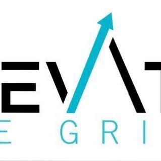 Elevate The Grind LLC