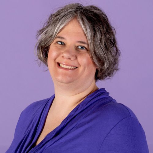 Ice-Bell Photography