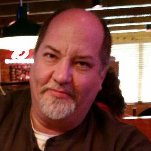 MCJ Home inspection, LLC