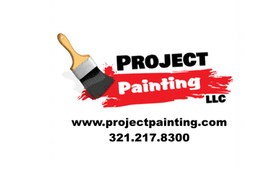 Avatar for Project Painting LLC