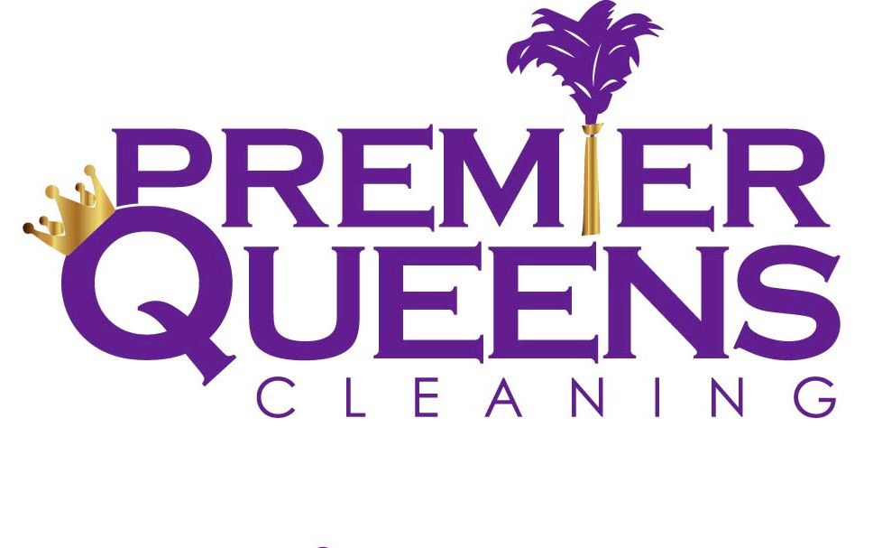 Premier Queens Cleaning