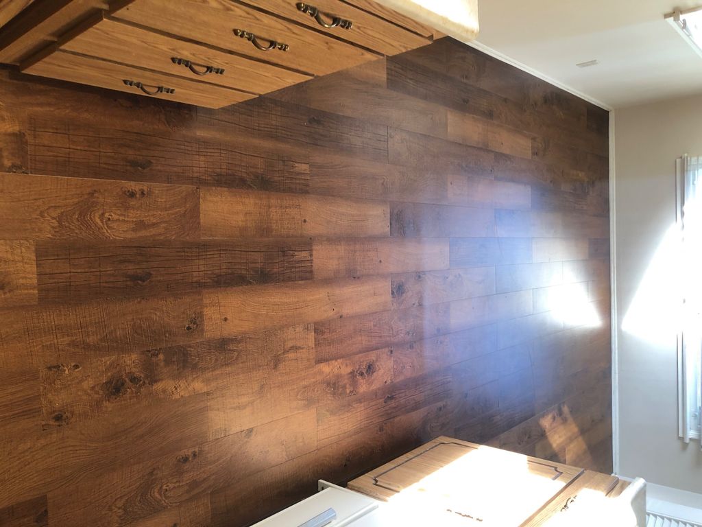 Customer photos