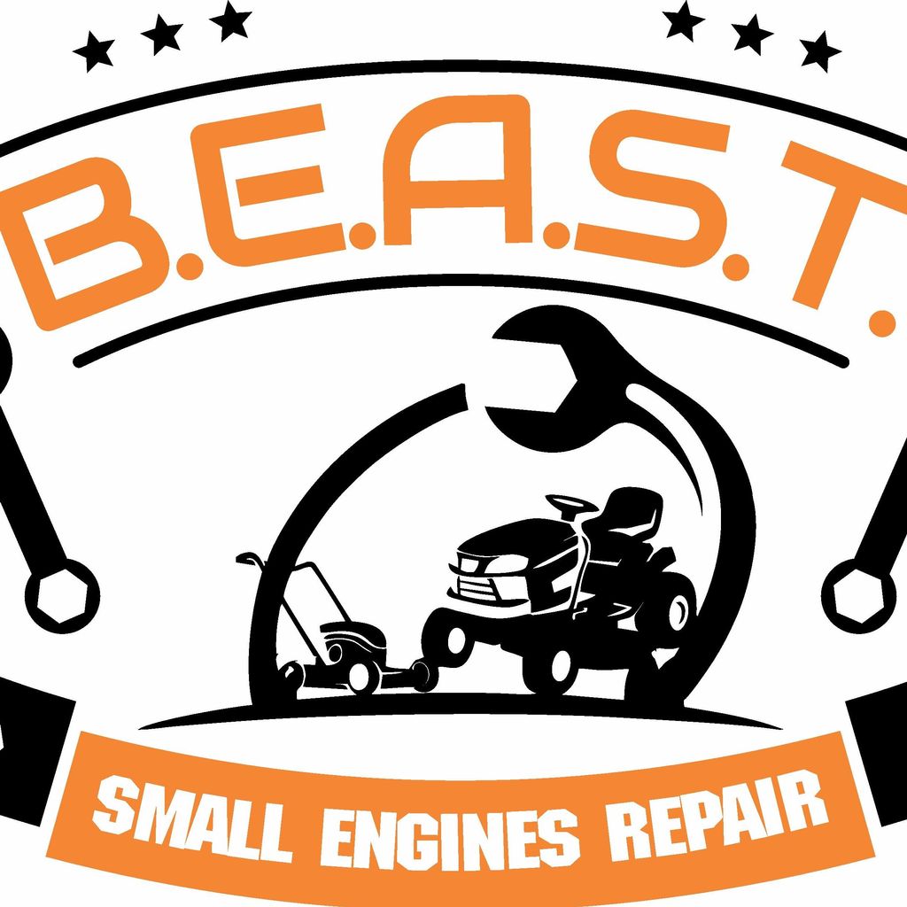 BEAST Small Engines