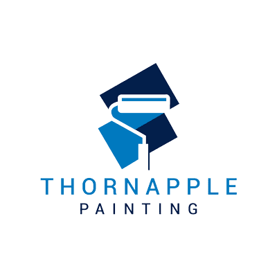Avatar for Thornapple Painting