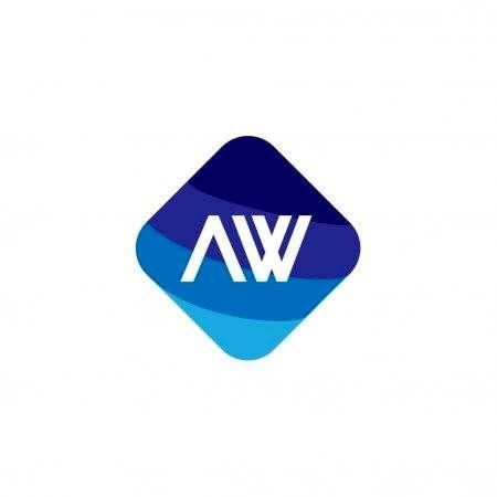 Assembly Works