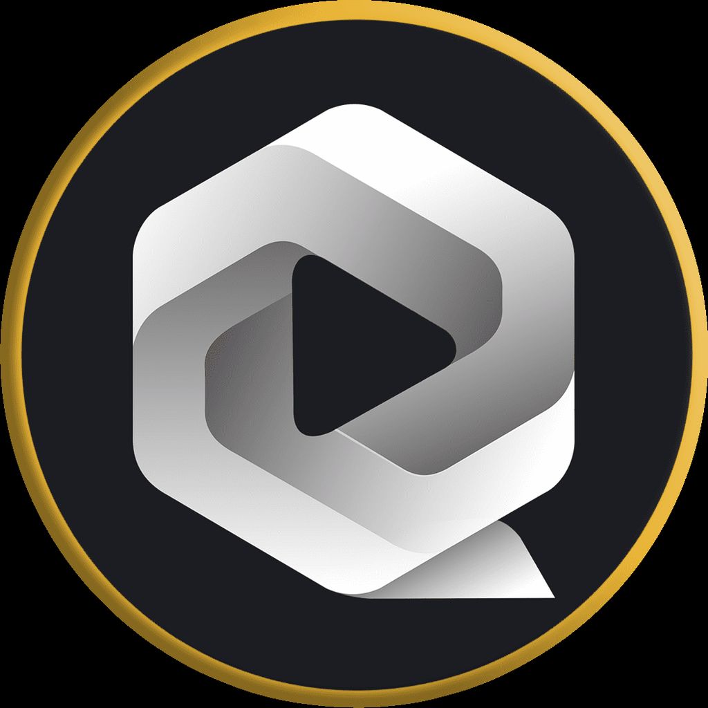 Quantized Pixels LLC
