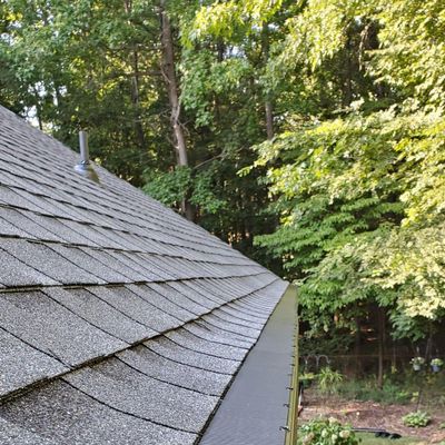 All American Gutter Protection Locations Areas We Serve