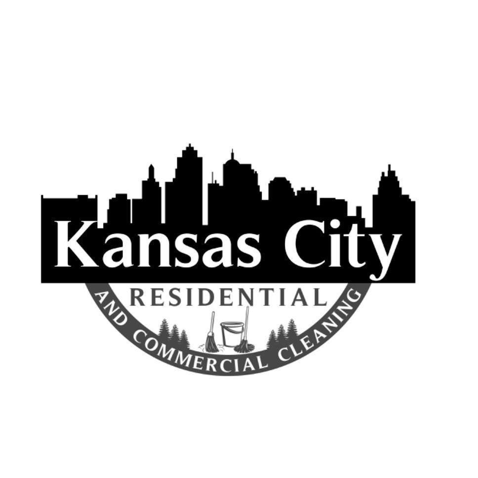 Kansas City Residential and Commercial Cleaning