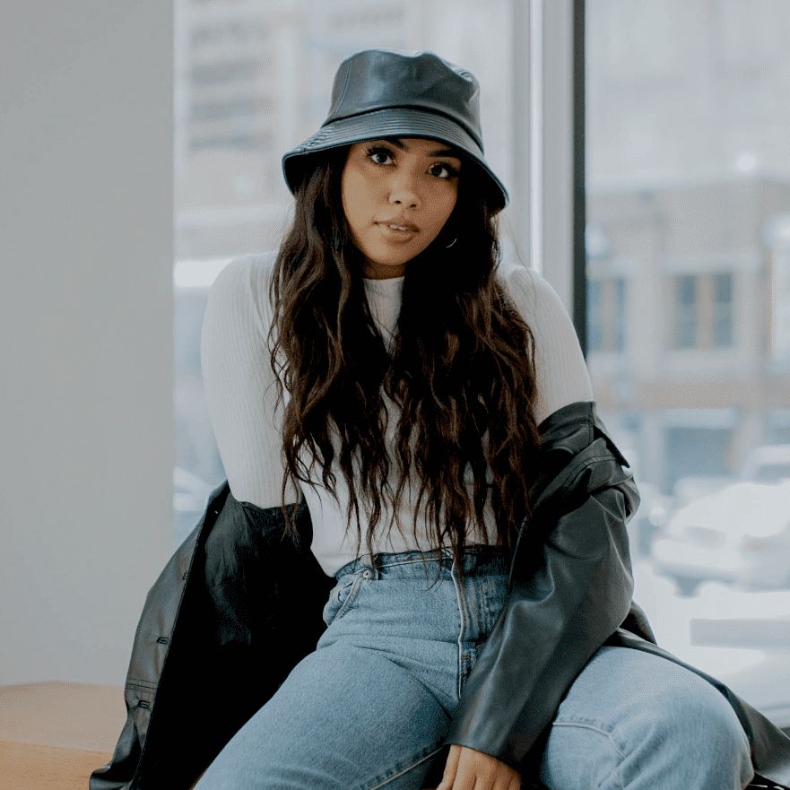 Michelle Khan Photography