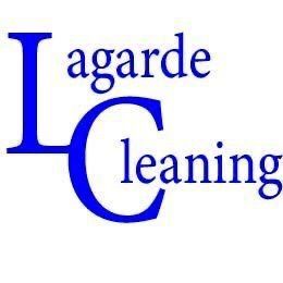 Lagarde Cleaning LLC