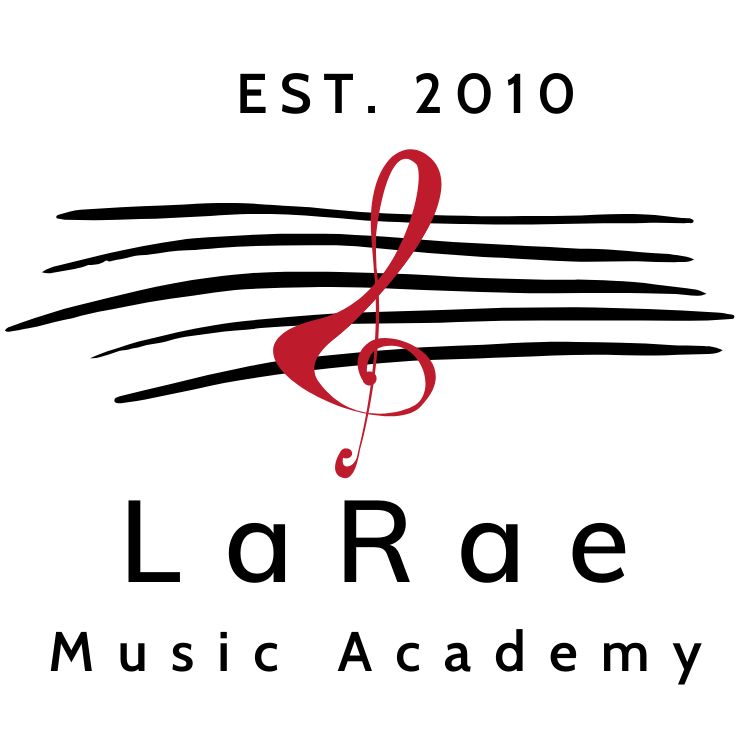 LaRae Music Academy LLC