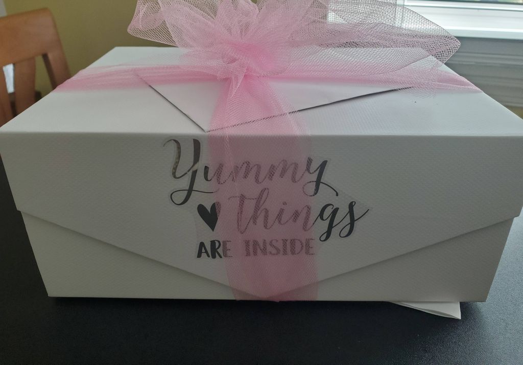 Customer photos