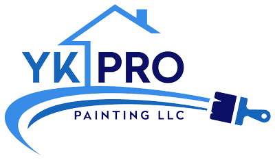 Avatar for Yk Pro Painting LLC