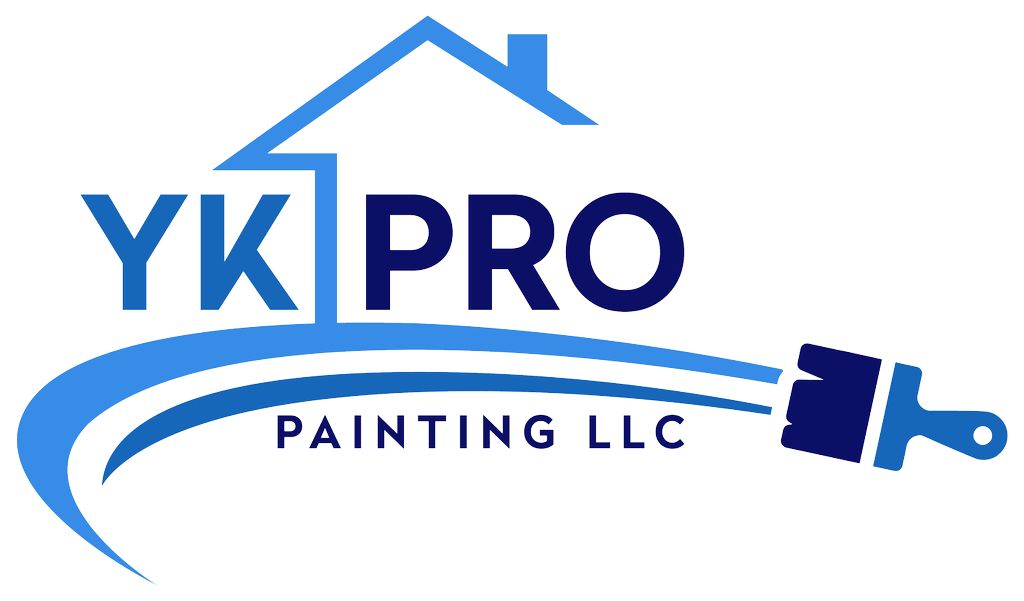 Yk Pro Painting LLC
