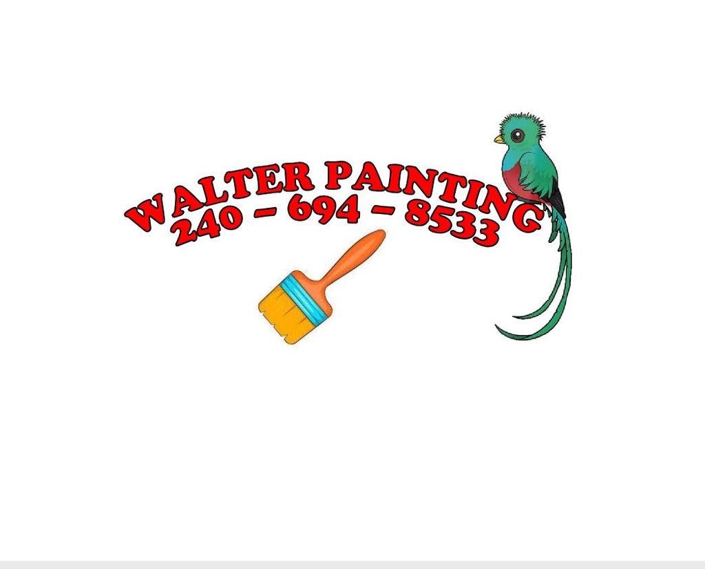 Walter Painting LLC