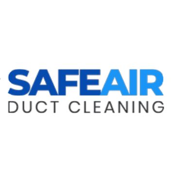 Safe Air Duct Cleaning