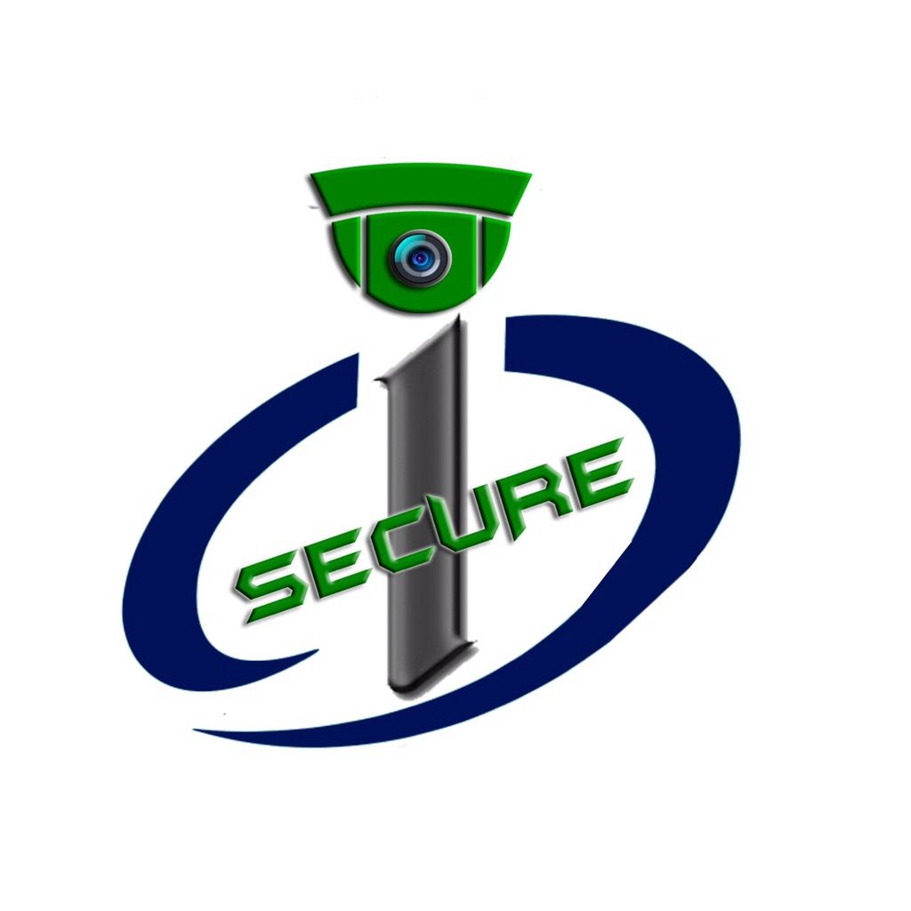 Eye Secure Inc