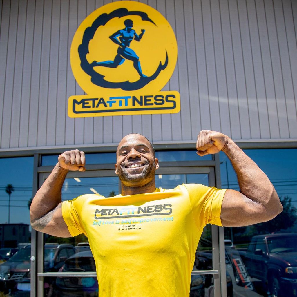 Meta-fitness