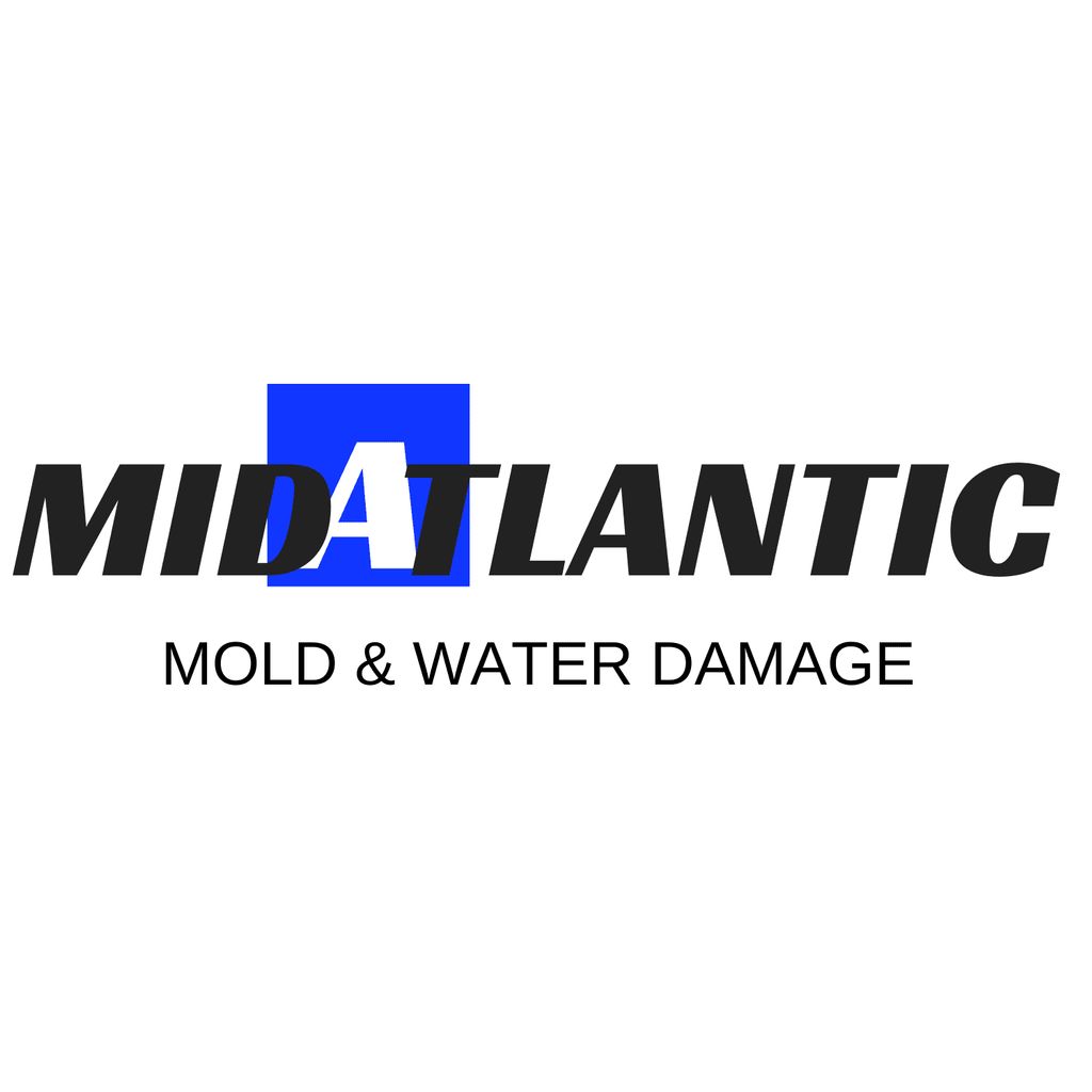 MidAtlantic Mold and Water Damage
