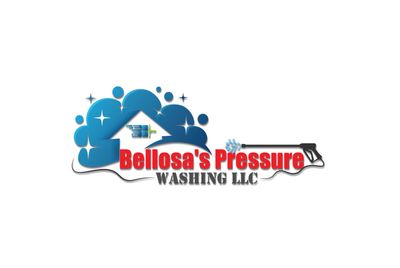 Avatar for Bellosa’s Pressure Washing LLC