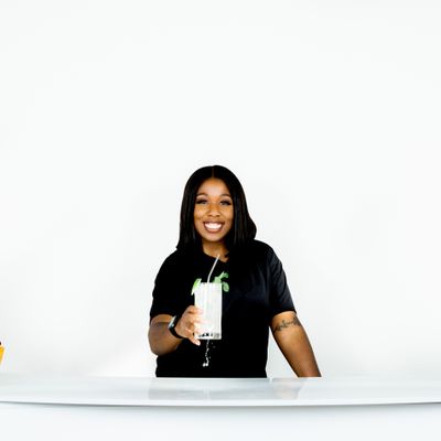 Avatar for The Drinking Well
