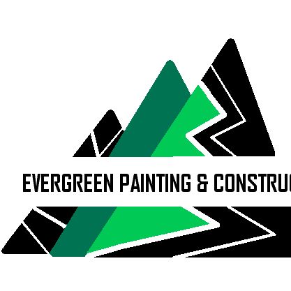 Evergreen Painting & Construction