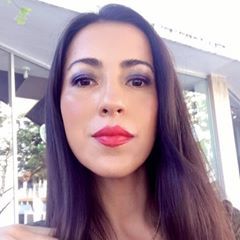 pro avatar